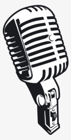 Let's Twist Again - Singing