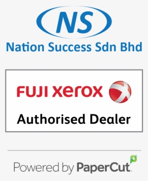 Photocopier Provider In Malaysia, Our Rental Services - Circle