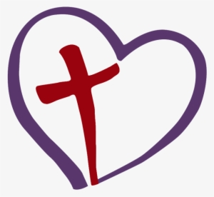 Transforming Lives - Love Inc Lorain County