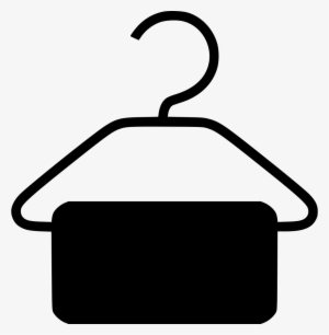 Png File Svg