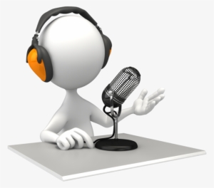 Audio Recording La Follette Library Portal Libguides - Audio Podcast