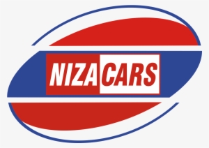 Niza Cars Logo Niza Cars Logo - Niza Cars
