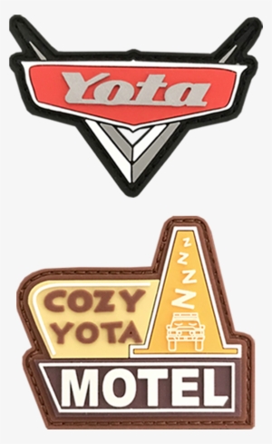 Cars Logo Png