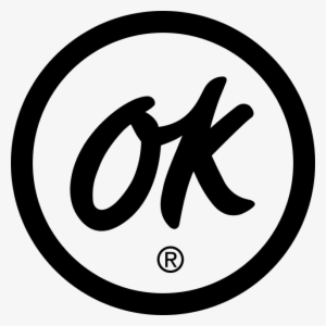 Download Png - - Icono De Cerrar Png