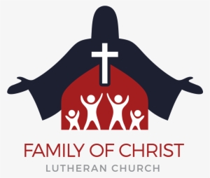 Join Us For A Great Day On The Course While We Raise - Family Of Christ