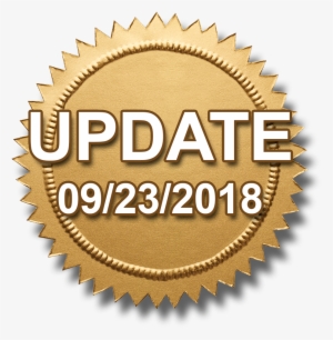 Recovery Through Christ Png Recovery Through Christ - Graham Cracker Crust