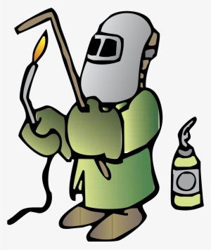 A 1 Mobil Welding, Inc Logo Png Transparent - Clipart Welding