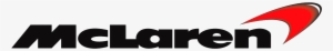 Shelby Super Cars Logo - Marque De Voiture Mclaren