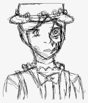 Mary Poppins The Terminator - Mary Poppins