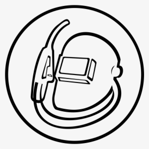 Png File - Welding Svg