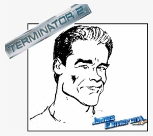 Terminator 2 - Exploding T-1000 Figure