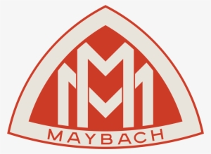 Maybach, Cars, Automobile, Car Logos, Motor, Vehicles, - Gpopa Maybach Red Baseball T-shirts/ For Men