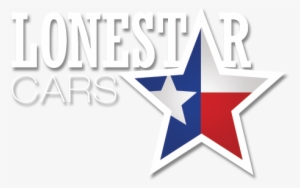 Lone Star Cars Logo - Lonestar Logo
