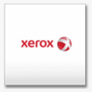 Refine Search - Xer Genuine New Xerox 108r00717 200k Maintenance Kit