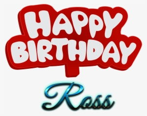 Cars Logo And Names New Car Models 2019 - Happy Birthday Evans