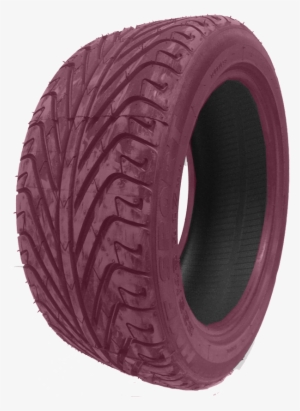 195/50r15 Highway Max - Tire