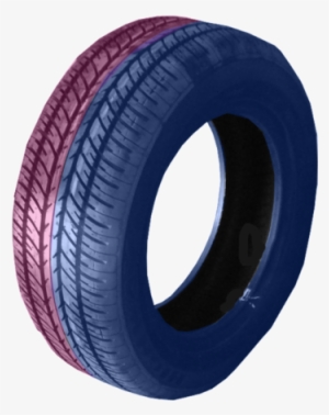 185/60r14 Highway Max - 265 70r17 Yokohama G015