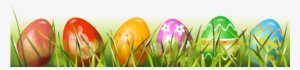 Ostern Hintergrund