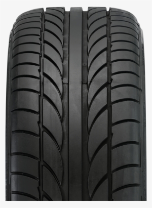 0015406 Achilles Atr Violet Smoke - Achilles 185 55 R15