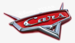 /cars - Disney Pixar Cars 3 - Fabulous Lightning Mcqueen