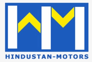 Hindustan Motors Logo - Hindustan Motors Ltd Logo