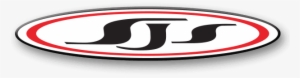 Duty Free Diplomatic Cars Logo - Car