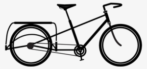 May 29 - Salsa Wanderlust Rack Vaya