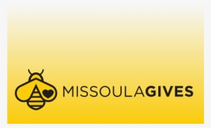 Snapchat's Support Center - Hornet