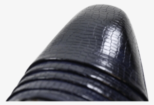 Derby Shoes Ricky 2 Skink Navy Smoke Ls