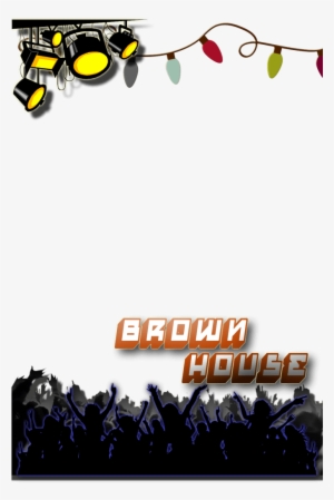 Graphic Design