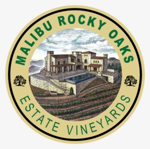 Mro Snapchat Logo2 - Grands Domaines Du Littoral