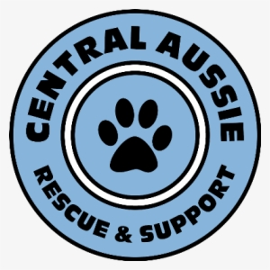 Cars Logo - Pet Sitter Wanted Ad