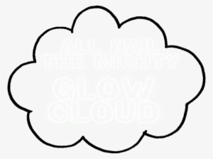 Clipart Transparent Stock Transparent Background Free - Wolk Png