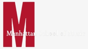 New York City Snapchat Geofilter Map Amp Gallery - Coquelicot