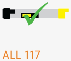 All 117 Xerox Cartridges Performed Reliably - Graphic Design