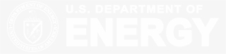 Technology And Engineering Solutions Of Sandia, Llc