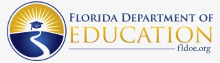 Florida Department Of Education