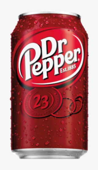 Dr. Pepper Logo Png