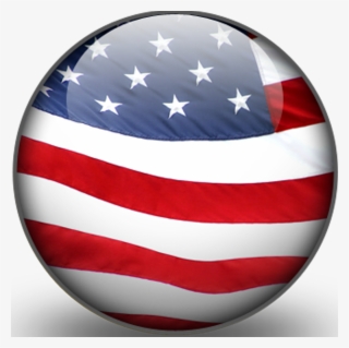 Css Template Department Of Energy Logo