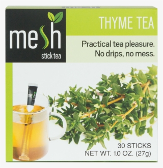 Thyme