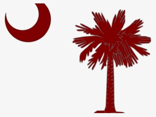 Red Moon Png