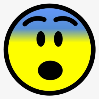 Passing Asteroid To Test Earth's Warning Systems