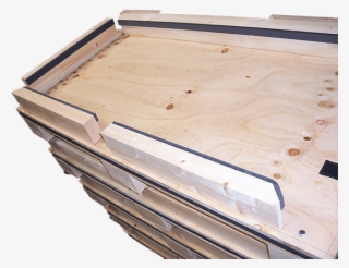 Computer Aided Production From Cutting To Assembly