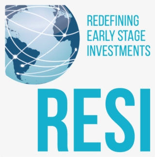 Resi Conference