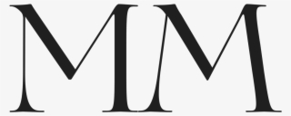 There Are Two “m's” To Choose From In Ogg, One With