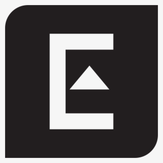 Company -