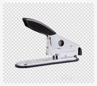 Spain Map Transparent Background Clipart Stock Photography