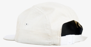 Landmark Camp Hat