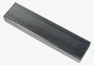 For Flat Frets