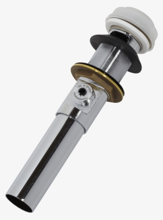 Vale Adjustablepurple Lightning Bolt Guitar Strap With